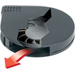 Middle Atlantic Component Cooler - Great for Entertainment Centers