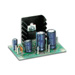 Velleman K4001 7W Mono Audio Amplifier Kit