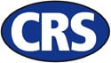 Custom Cable Rebuild Service From Markertek