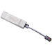 Tripplite DNET1 High Speed Inline Surge Suppressor