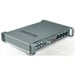 Matrox MXO2 Portable Mac Recording Interface