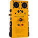 Velleman VTTEST15 SuperTest 10-Way Cable Tester