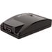 Grandtec GHD-2000 Grand HD Cinema USB to HDMI Converter