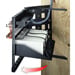 Middle Atlantic Swing Frame Racks
