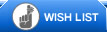 Dealer Sales Information