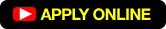 Apply Online