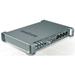 Matrox MXO2 Portable Mac Recording Interface