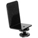 Hot Shoe Mount to L Bracket