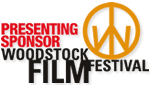 Woodstock Film Festival