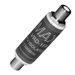 Jensen VRD-1FF Cable TV RF Isolator