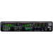 MOTU V4HD FireWire and HD/SD Video Interface for Mac and PC 