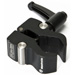 Bogen BG-386B Nano Clamp
