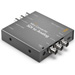 Blackmagic Design Mini Analog to SDI Converter