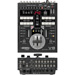 Edirol V-8 8-Channel Video Mixer