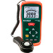 Extech EXT-LT300 Killer Value Light Meter