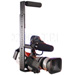 Glidecam GL-STUNT Universal Camera Stabilizing Handle