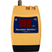 Test-Um TP400 Speaker Seeker Wire and Cable Locator