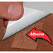 UGLU Multi-purpose Industrial Strength Adhesive Strip 