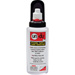 Un-Du Adhesive Remover 4 Ounce