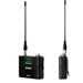 Shure UR1M Micro-Bodypack Transmitter