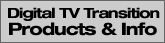 DTV Transition Information