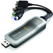 Blackmagic BMD-VR Video to H.264 Recorder and Encoder