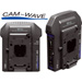 IDX CW-5HD Cam~Wave HD-SDI Uncompressed Video & Audio Wireless System