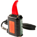 Han-D-Mag Hand-Held Audio/Video Demagnetizers