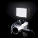 Lite Panels LPAN-MICRO High Output On-Camera LED Array