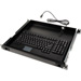 TN-KBD Killer Deal on Rackmount Keyboard!