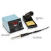 Weller WESD51 Digital Soldering Station