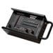 Whirlwind AESDA Portable AES Digital to Analog Converter & Analyzer
