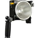 Lowel Light 01-10 Omni Light Standard