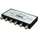 Composite Video Brick