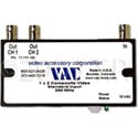 VAC 11-511-108 1x8 Composite Video DA