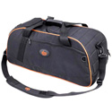 16X9 Grab & Shoot Bag (Large)