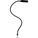 Littlite G-HI Series High Intensity 5-Watt Halogen Gooseneck Lamp