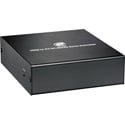 AV Toolbox VS-226 HDMI to CV/SV/Stereo Down Converter