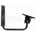 Omnimount WB Series Wallmounts