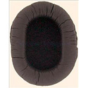 Sony 211566803 Replacement Earpad for MDR7506 and MDR-V6
