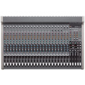 Mackie 2404-VLZ3 24-Channel Compact Recording / SR Console