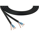 Mogami W2534 Neglex Quad Microphone Cable