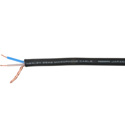 Mogami W2549 Neglex Type #22AWG Balanced Microphone Cable