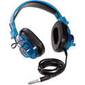 Califone 2924AV-PS Stereo Headphones