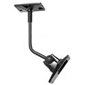 Omnimount 30.0 CA-IFK Speaker Ceiling Mounts for Speakers up to 30 lbs