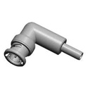 Amphenol 31-80901 75 Ohm Right Angle BNC