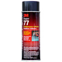 3M Super 77 Multipurpose Spray Adhesive 24 Fl. oz (16oz net)