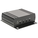 Calrad Composite Video to VGA Converter