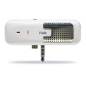 Griffin iTALK Voice Recorder for iPOD