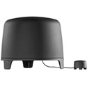 Genelec 5040ASM Silver 5040A Active Subwoofer